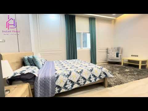 صورة مصغرة لفيديو العقار