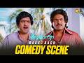 Azhagu Raja Back To Back Comedy Scenes Karthi Santhanam Adithya TV