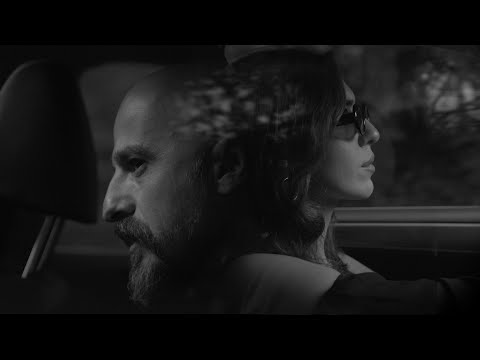 Artea ft. Taste2 - Waves