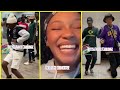 Tobetsa Amapiano Dance Challenge (Amapiano Vibes)