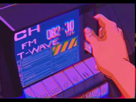 SwitchLanez - Loner (Prod. TaylorKing)