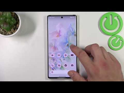 How to Manage Charging Sound in Android 13 – Turn On / Off Charging Sound