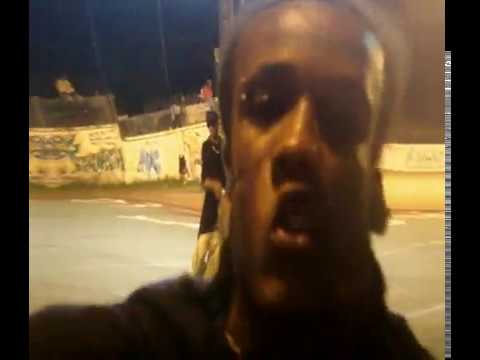 MaKiNg Of Soldier-P Feat Lopez & Exile Vol 1