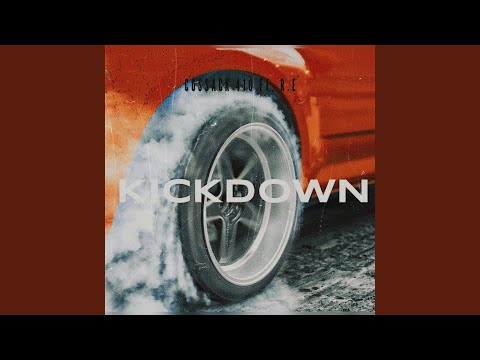 Kickdown