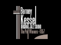 Barney Kessel, Ray Brown, Shelly Manne - Green Dolphin Street