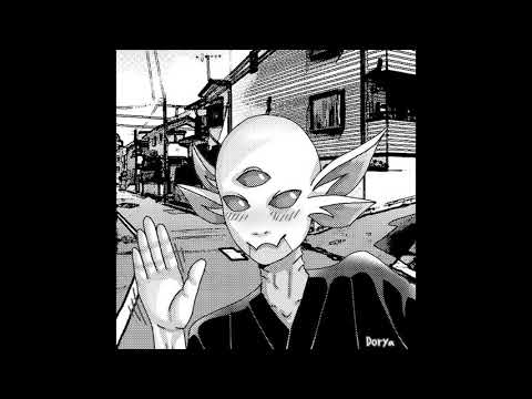 Nik Void - Fire of Carnage