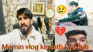 Download lagu #mominvlog🥲#GammRosater🥲inke k sath kya hua💔vlog by Lone shavoo🥲 mp3 Download lagu #mominvlog🥲#GammRosater🥲inke k sath kya hua💔vlog by Lone shavoo🥲 mp3