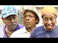 You Will Laugh Forget Everything Bothering You While Watching Dis Funny OSUOFIA SAM LOCO Movie