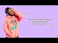 Juice WRLD Been Hurting Lyrics Unreleased