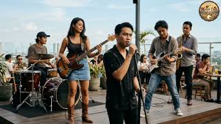 Download lagu Ungu -Jika itu yang terbaik cover Funky jazz mp3