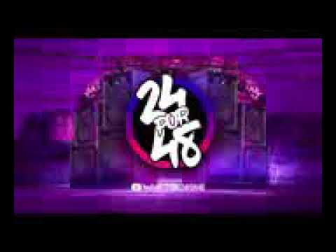 o papai que está na zaga