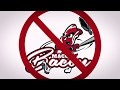 OFFICIAL PROTEST ANNOUNCEMENT - Stop the Macon Bacon