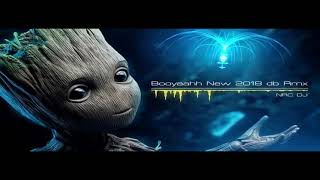 Download lagu NRC DJ™ • Andy - Booyaahh New 2018 db Rmx mp3