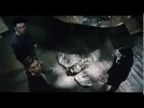 Le projet Blair Witch 2 - Bande annonce Vf - Film d' Horreur Page Facebook