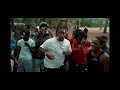 G Foe Dangerous