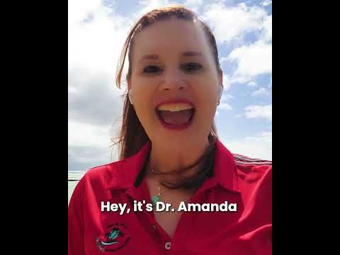 Learn Phase 1 Interceptive - Course