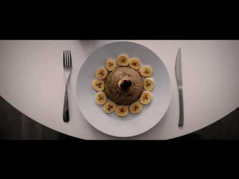 Louiz' - Bowlcake (clip officiel)