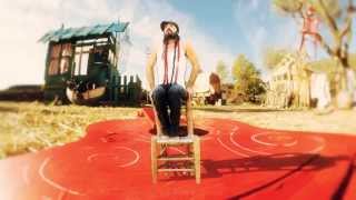 MIGUEL CAMPELLO "CAMINA"