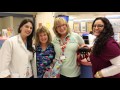 Outstanding Volunteer Resources Pet Therapy Volunteer Debra Bochnovich