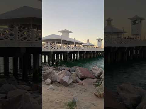 Você conhece esse lugar? #praias #ceará