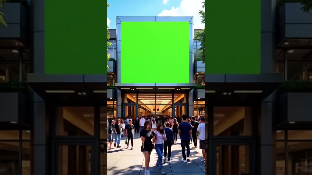 Ghim của Anibal Gordons trên Vídeo montaje trong 2025 Thiết kế, Dép