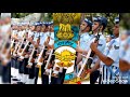 Dil Ki Attachment Indianairforce Airforce Loveairforce