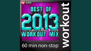 Wrecking Ball (Stereothief Remix)