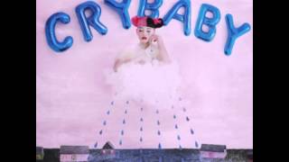 Melanie Martinez - Dollhouse (audio)