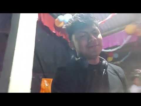 Concierto  en vivo, GRUPO PAZ Y LUZ EN MI CAMINO✅️Desde Jocotan Chiquimula , Guatemala✅️🇬🇹