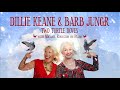 TWO TURTLE DOVES PROMO