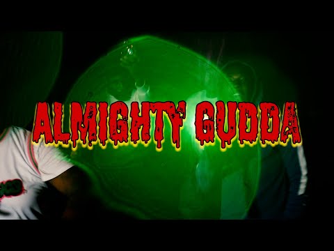 Almighty Gudda - Wack Jumper Remix (Official Music Video)