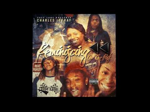 04. Envy - Reminiscing On The Past [Audio]