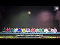 Takbir Raya Haji 1441H Bersama Warga Kerja Yayasan Warisan Johor