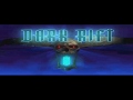 Dark Rift Intro