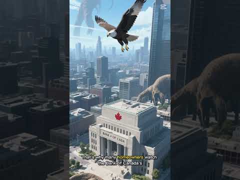 What is BOC policy rate??