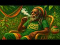 🌴 Roots & Dub Chronicles – Pure Reggae Power | VOL.2