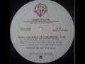 Candi Staton When You Wake Up Tomorrow 12