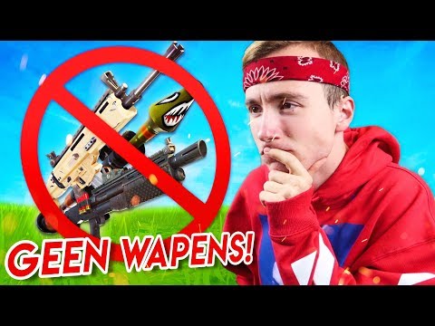 How To Change Xbox Fortnite Account