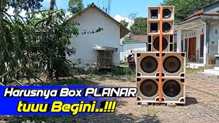 Download lagu Many people use it but don't know the true character of PLANAR 15 Brewog mp3