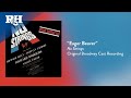 Eager Beaver | From NO STRINGS