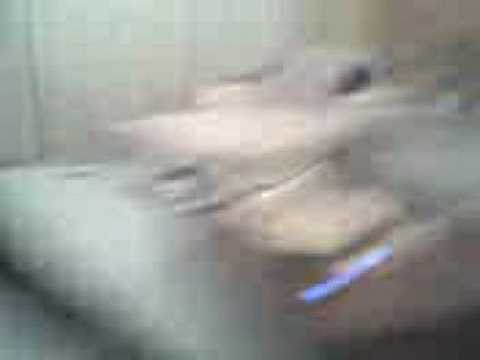 80s dancing hypos house