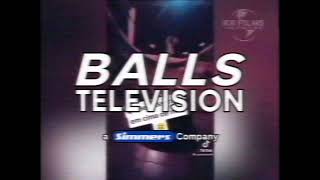 Download lagu RainbowTV Digital/WolfyMoon TV/ BTV/PBC/GBCTV/KR Films TV/KR Films Network ID (2004) mp3