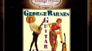 George Barnes -- When Yuba Plays the Rumba on the Tuba