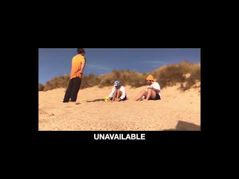 Video thumbnail for Unavailable