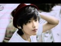 Insomnia [Ryeowook solo lyrics+sub esp].wmv ...