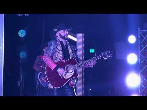 EL LECHERO - LOS PLEBES DE OLANCHO