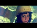 Mohini Veedu Tamil Horror Movie Scene 13 Anil Dhawan Nafeali Khan Meghna Patel