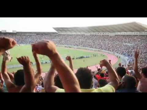 Sampaio-MA 1 x O CRAC-GO