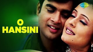 Download lagu O Hansini | dil Vil piyar Vyar | Rare kishore Kumar Hits | | R.D Burman | R Madhavan | Namrata mp3 Download lagu O Hansini | dil Vil piyar Vyar | Rare kishore Kumar Hits | | R.D Burman | R Madhavan | Namrata mp3