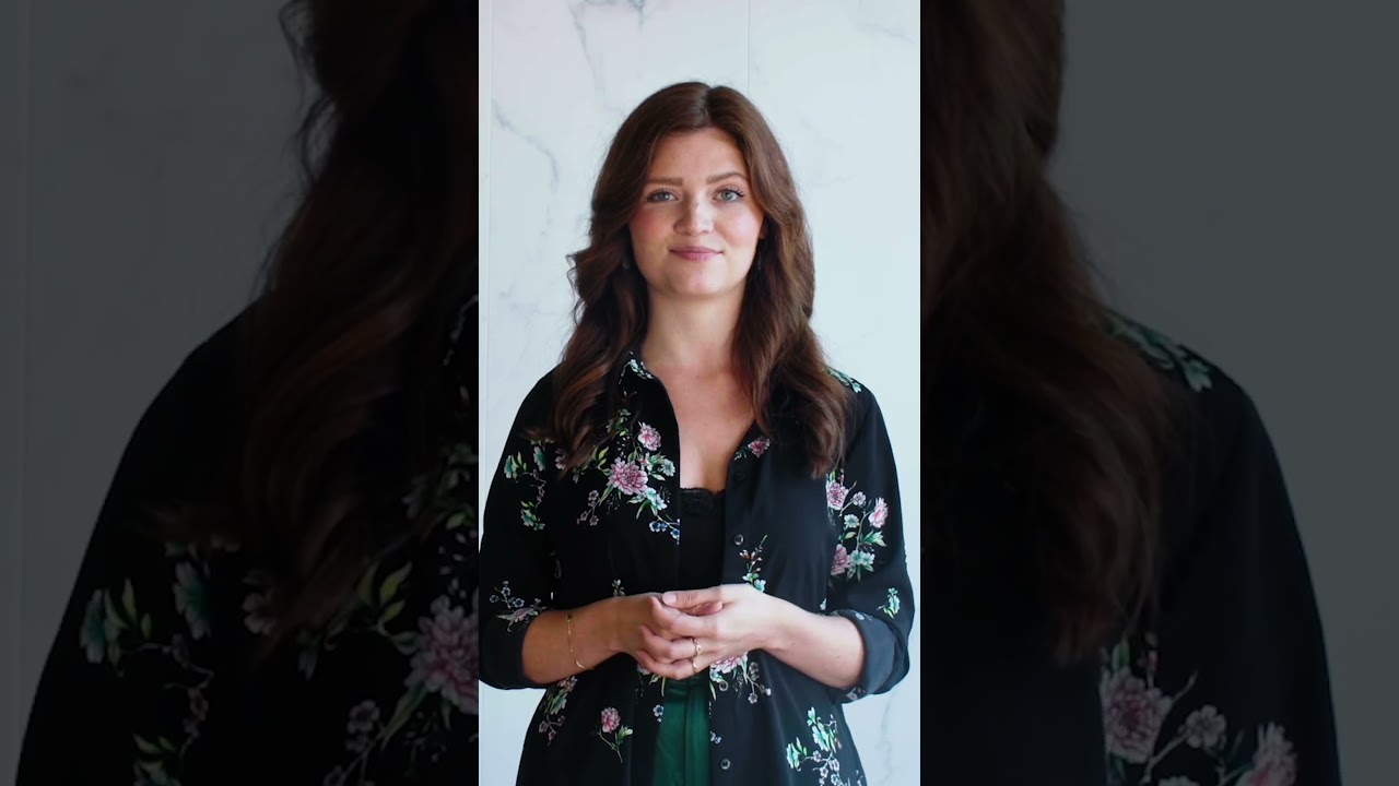 Heb jij last van een BKR-registratie?